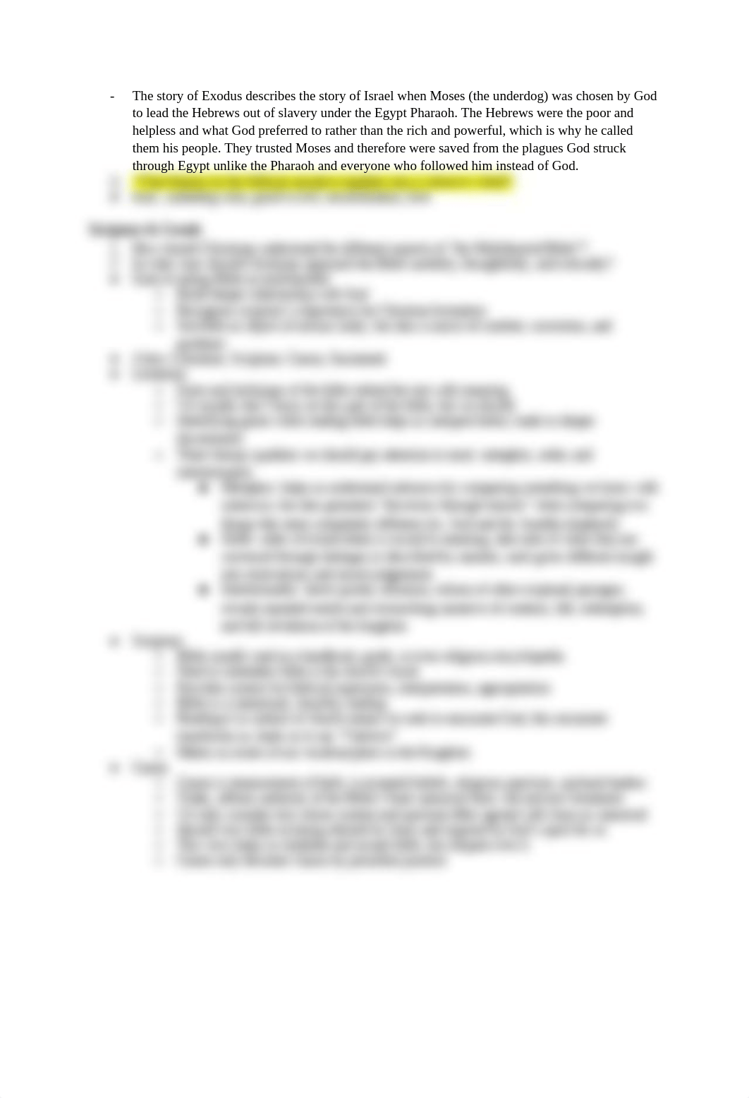 UFND 1000 Final Exam Study Guide_dt3wb73b5ac_page2