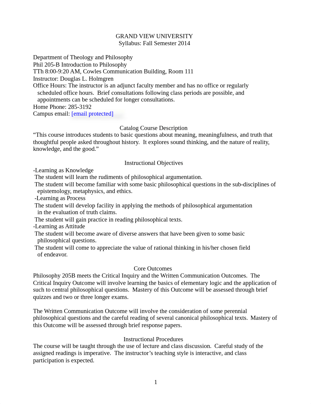 Phil 205 Fall Syllabus(2)_dt3wk33sikw_page1