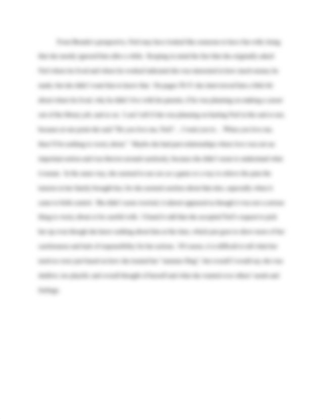 Goodbye Columbus Journal 2-22.docx_dt3woi04h5f_page2