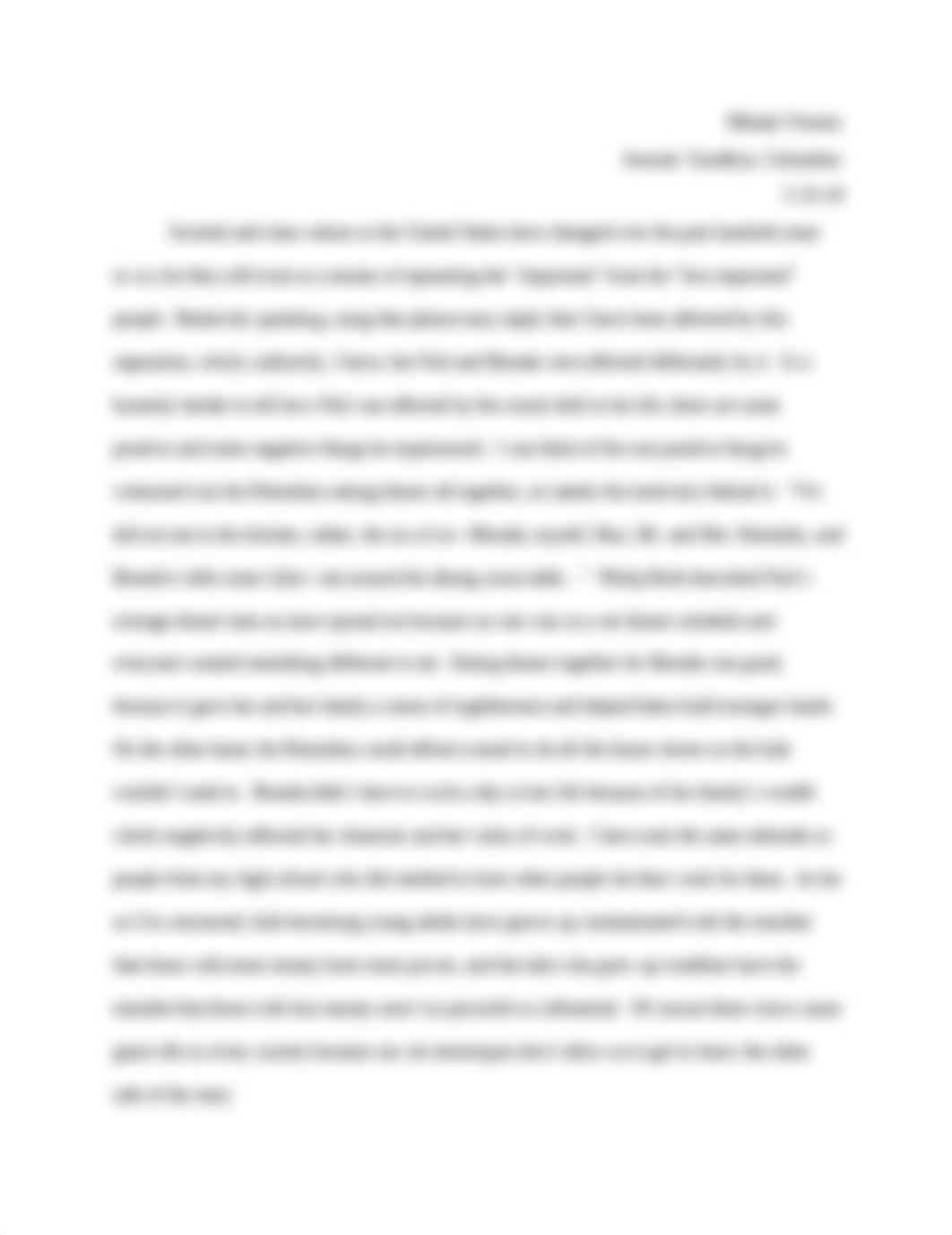 Goodbye Columbus Journal 2-22.docx_dt3woi04h5f_page1