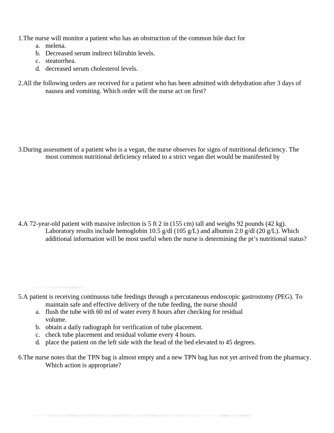 Test+7+nutrician,+Gi+meds,+endocrine.docx_dt3wssj73oc_page1