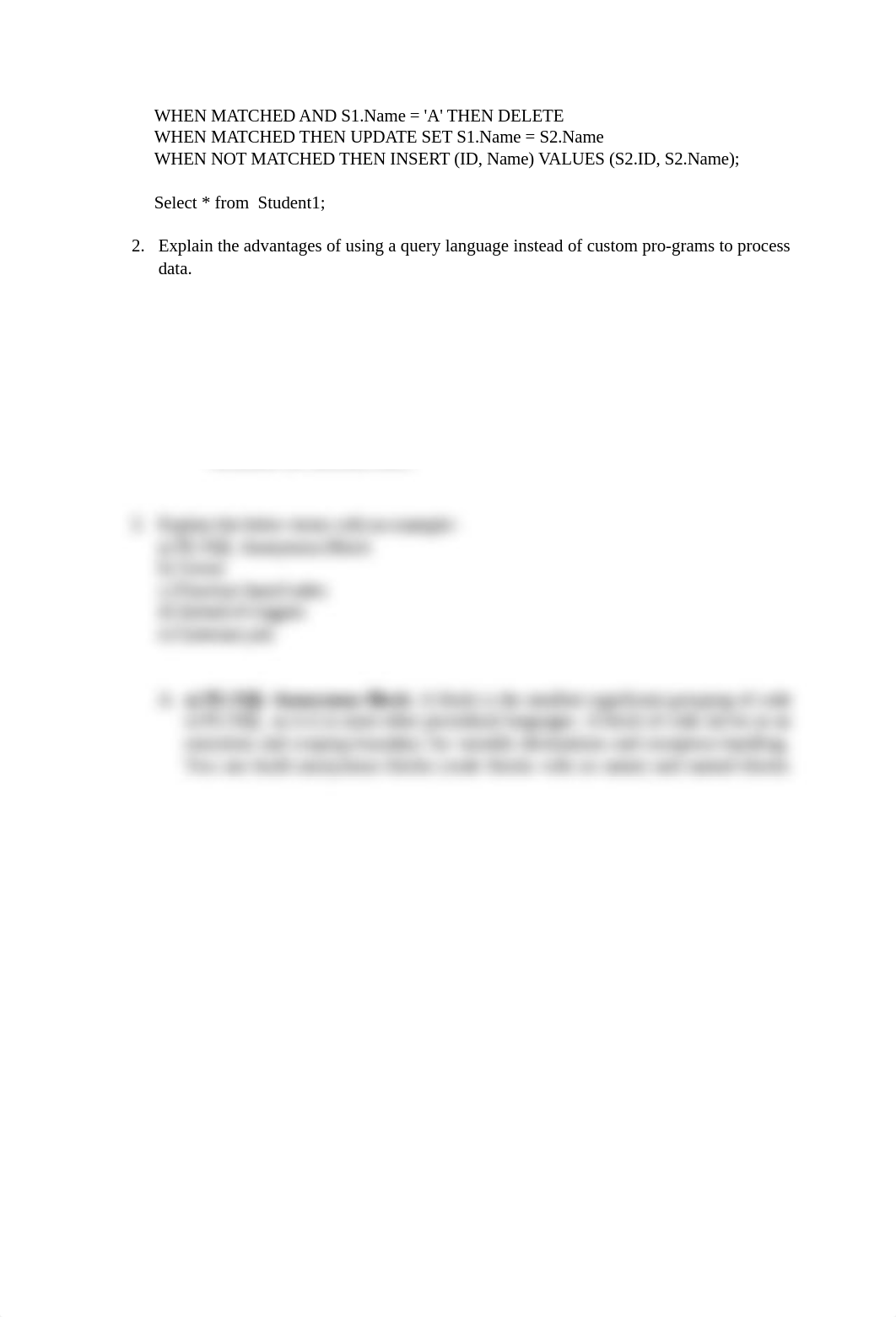 DMMD assignment 4.pdf.docx_dt3wt0pxtqc_page2