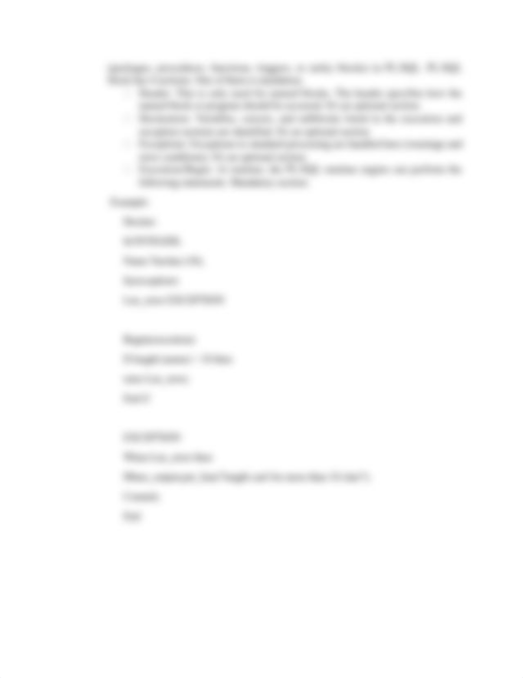 DMMD assignment 4.pdf.docx_dt3wt0pxtqc_page3