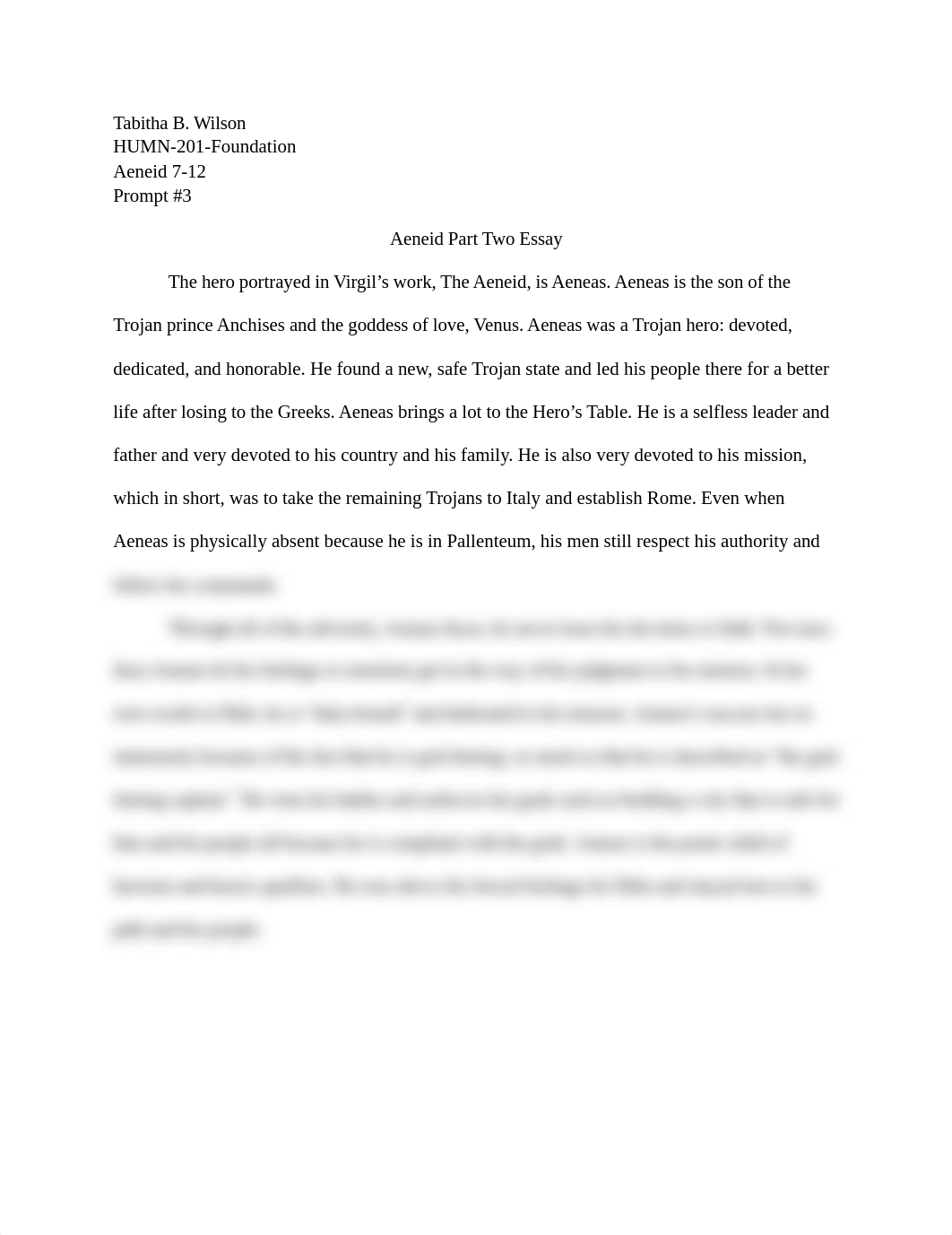 Aeneid Essay Part 2.docx_dt3wzprwe1s_page1