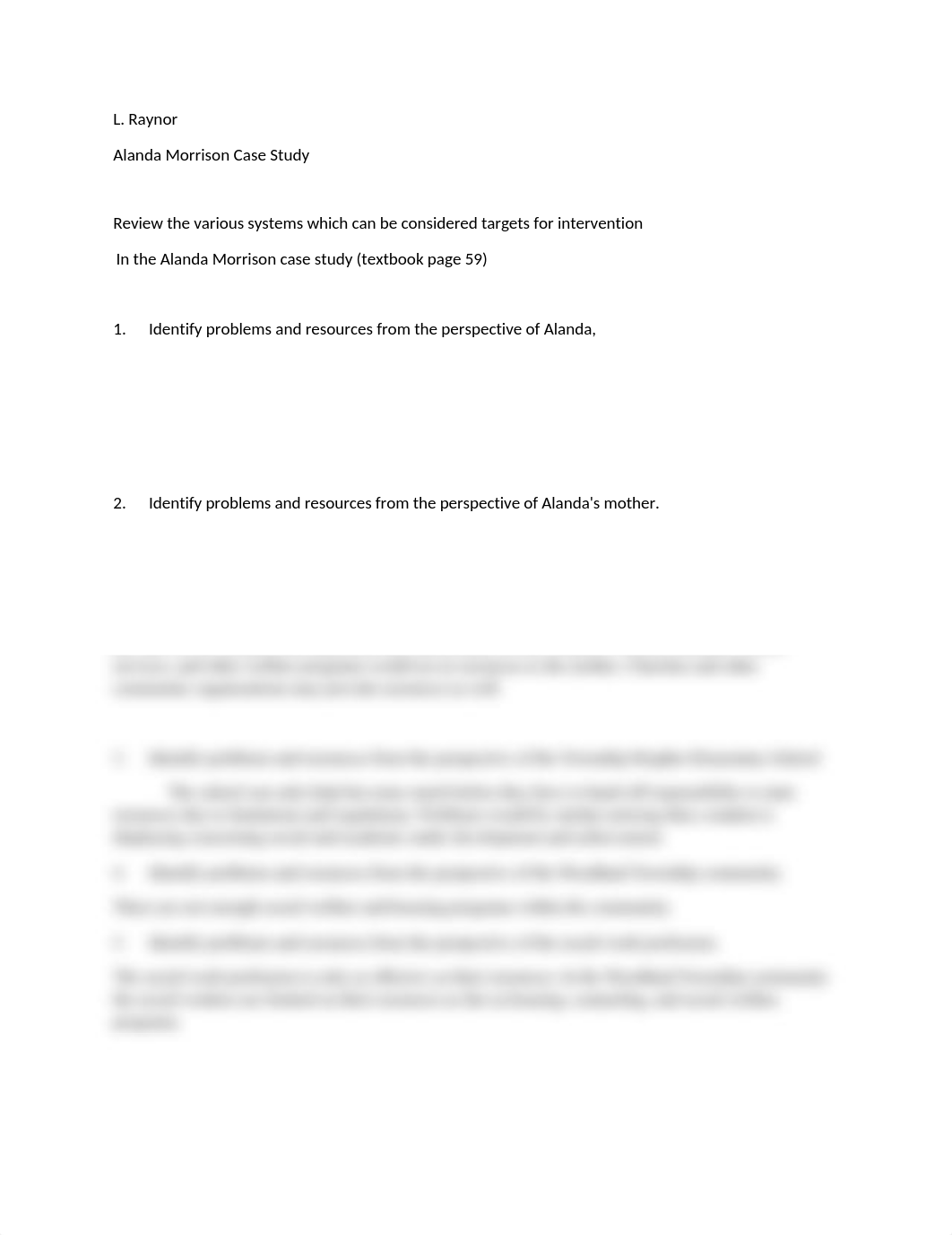 Case Study.docx_dt3wzu4dygh_page1