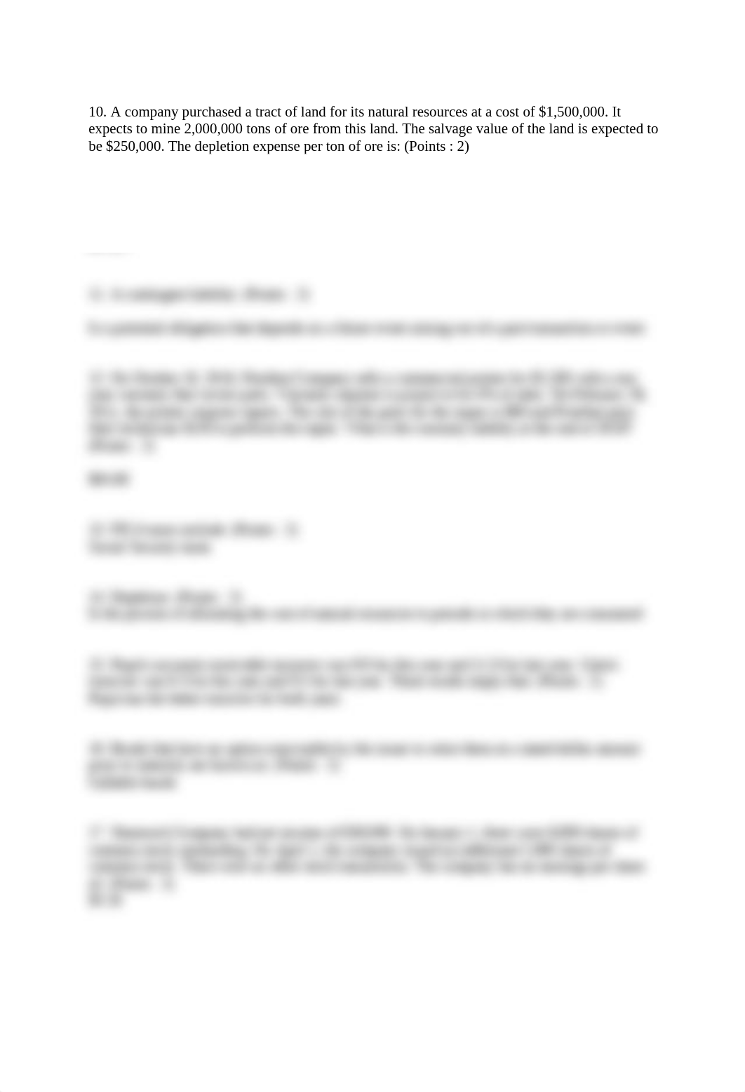 2013-06-12_033625_accounting_mcqs_and_other_dt3x2oohhj1_page2