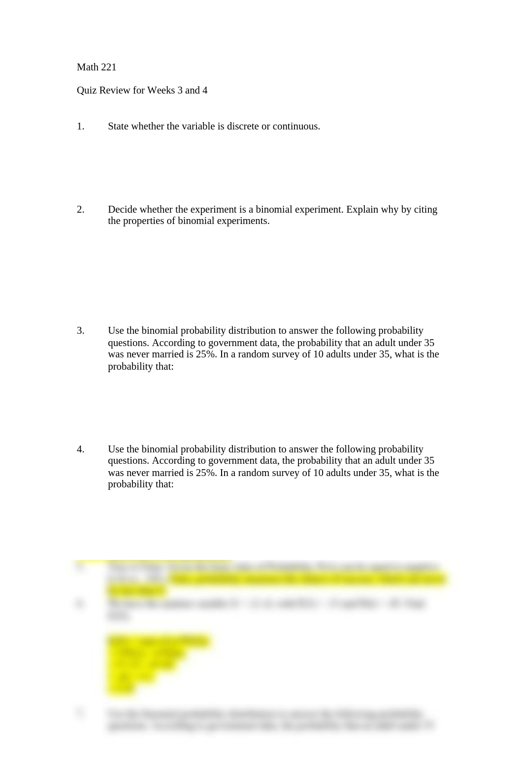 Worked Practice Quiz for Week 5_dt3x82350jc_page1