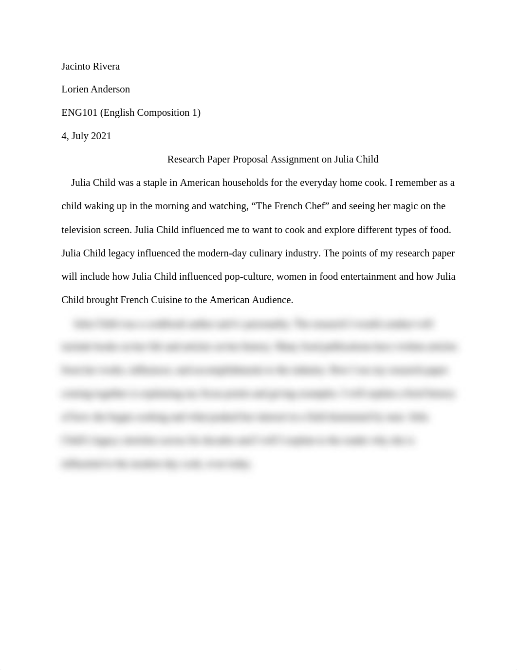 research paper proposal assignment.docx_dt3xaswz570_page1