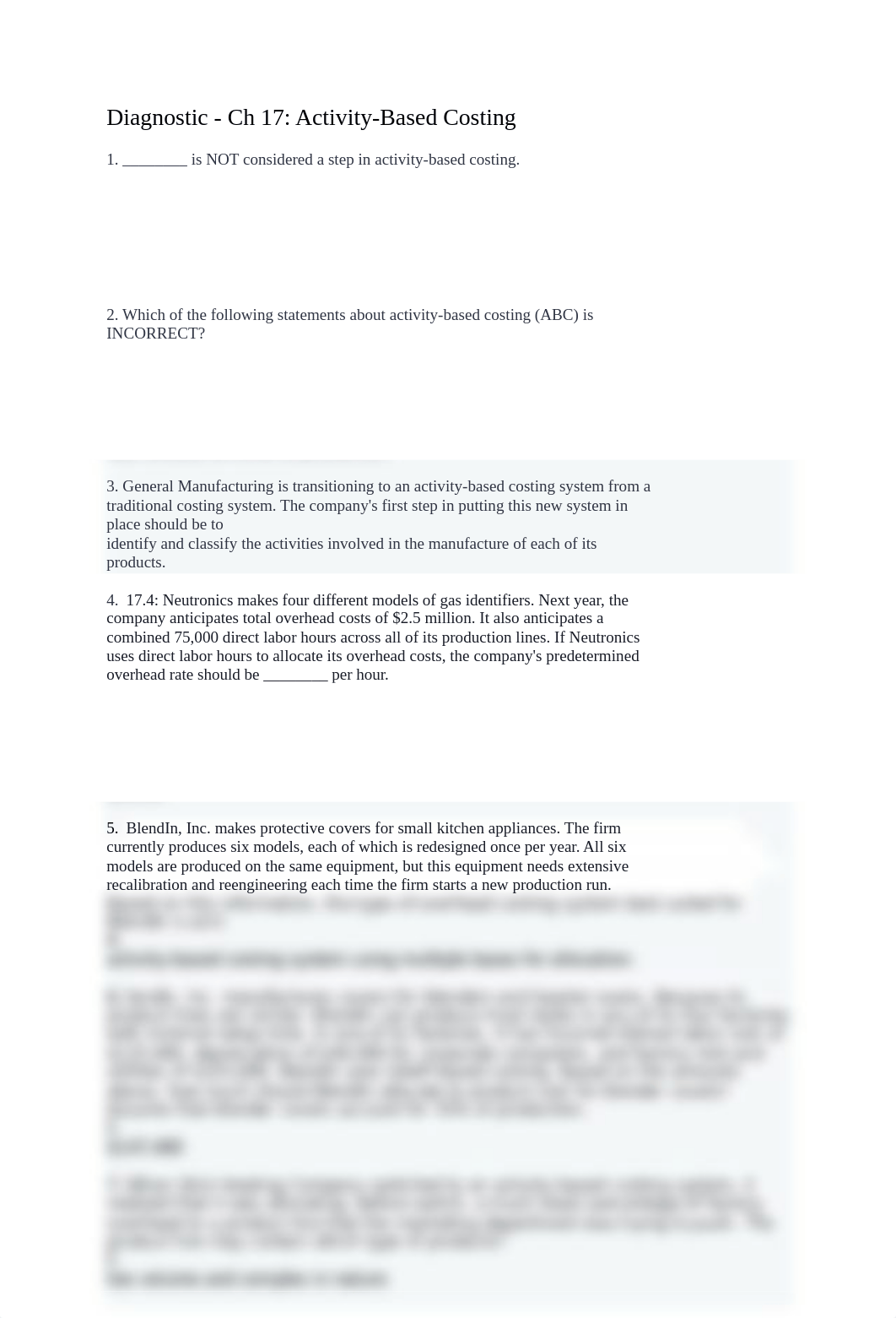 Ch17 Adaptive Practice - Activity-Based Costing.docx_dt3xc64mx8s_page1