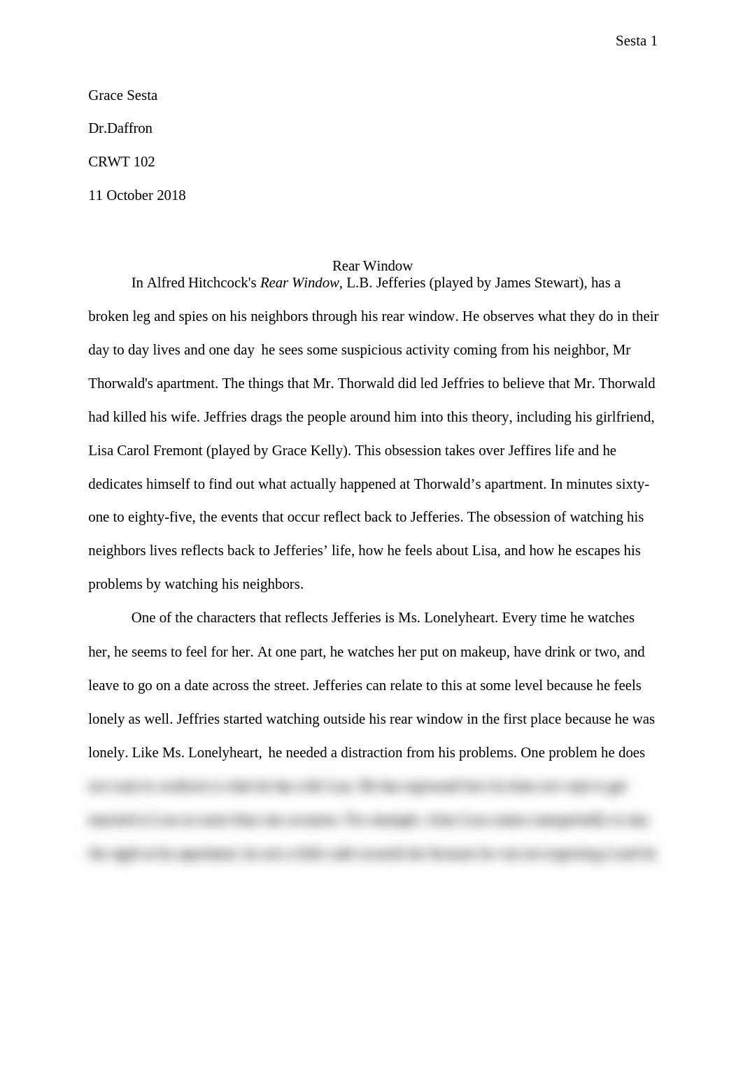 Rear Window Revision.docx_dt3xccidqnr_page1