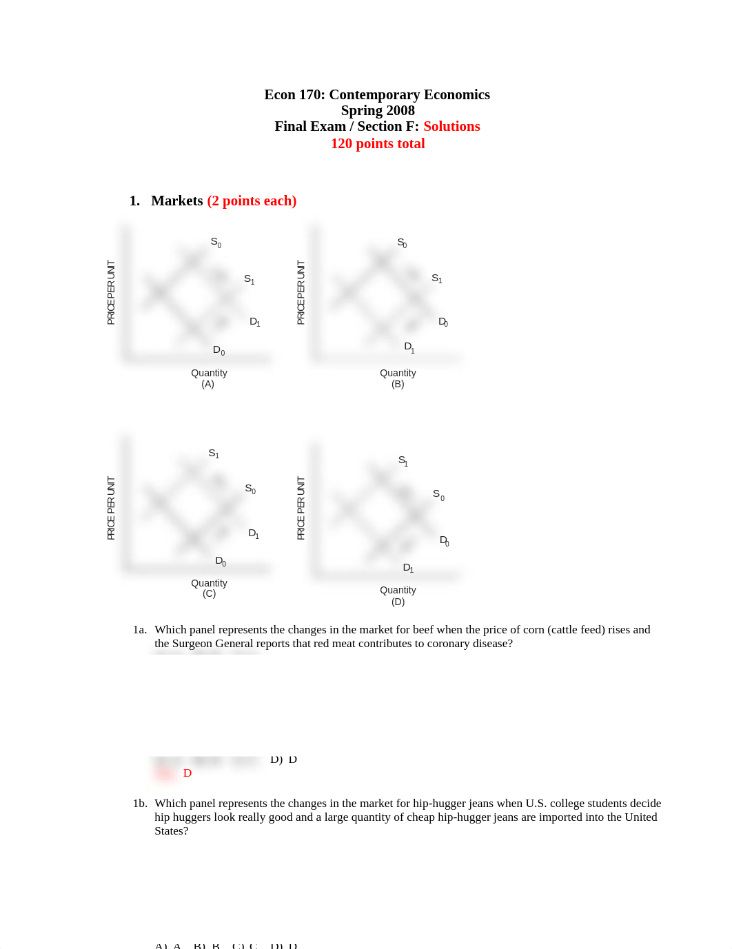 Final Exam Solution 2008_dt3xgqy3v0f_page1