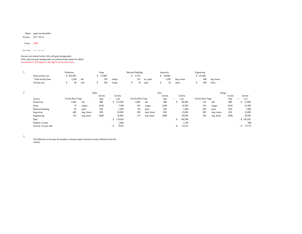 PR 18-4A Jamie Truckenmiller.xlsx_dt3xhrrf853_page1