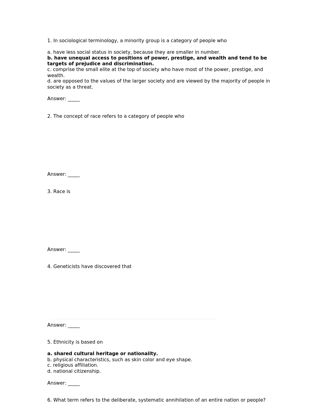 Study Guide Module 9.rtf_dt3xjbhz51l_page1