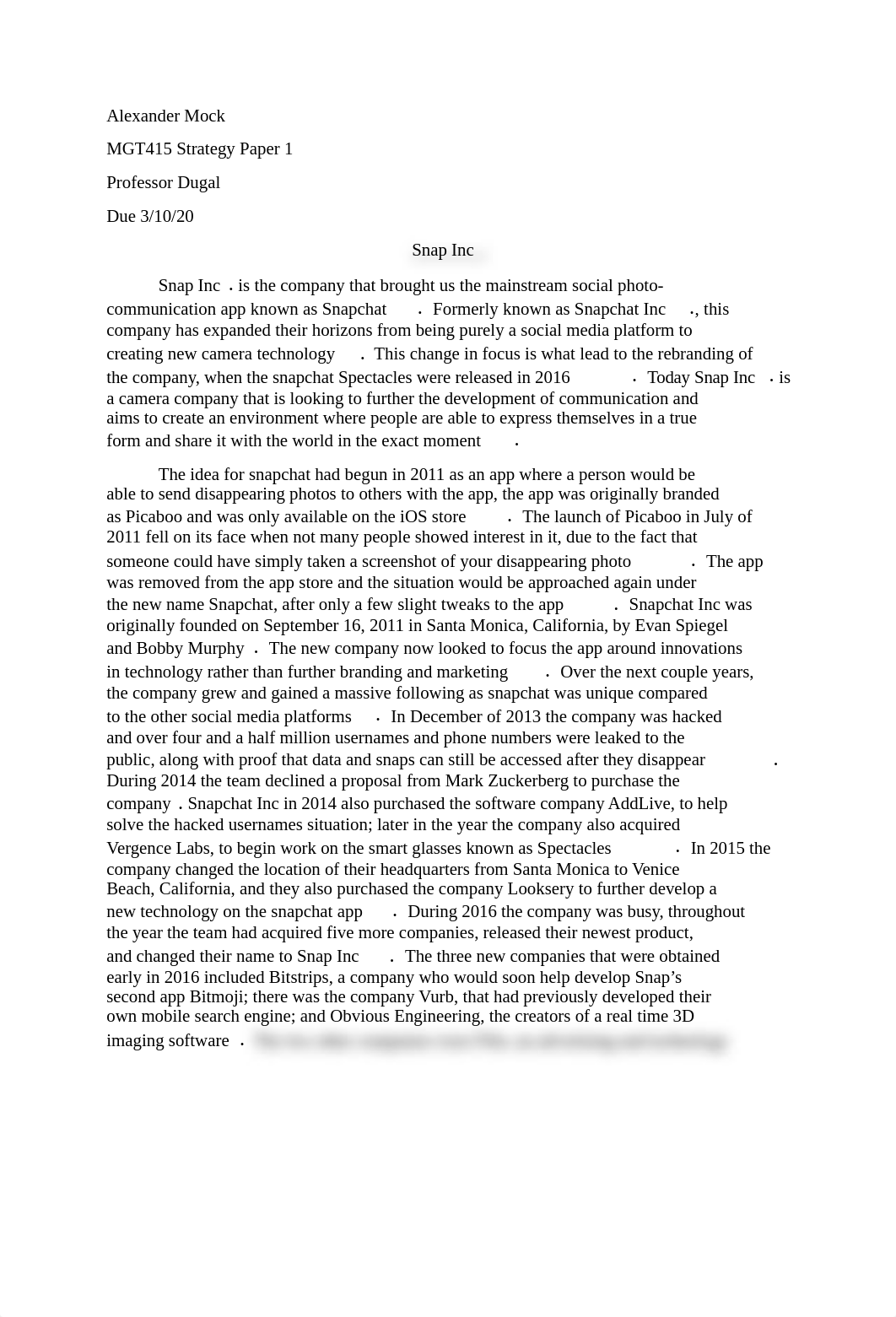 MGT415 Paper1.docx_dt3xkjzyra5_page1