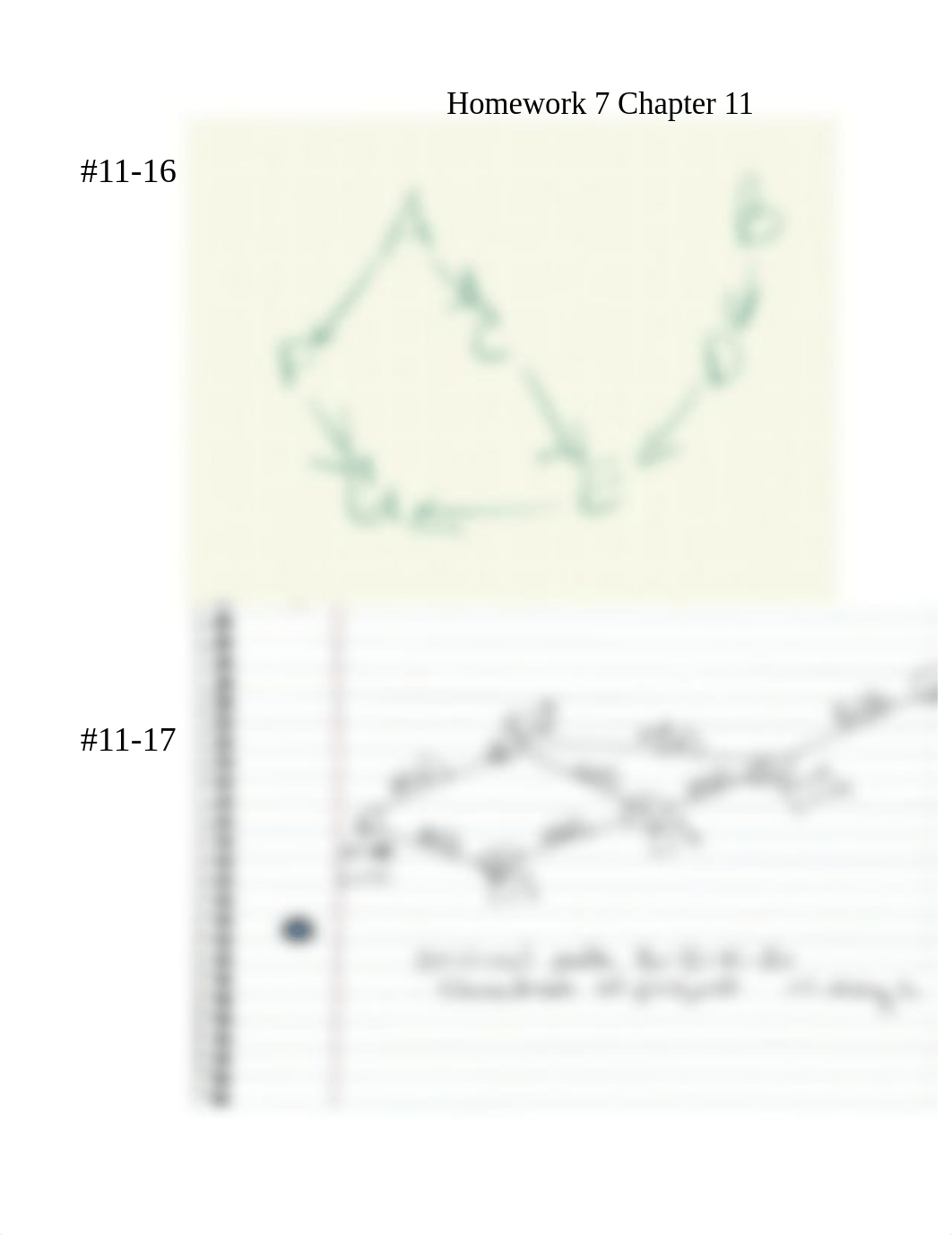 Homework 7 Chapter 11.xlsx_dt3xv6hia5v_page1