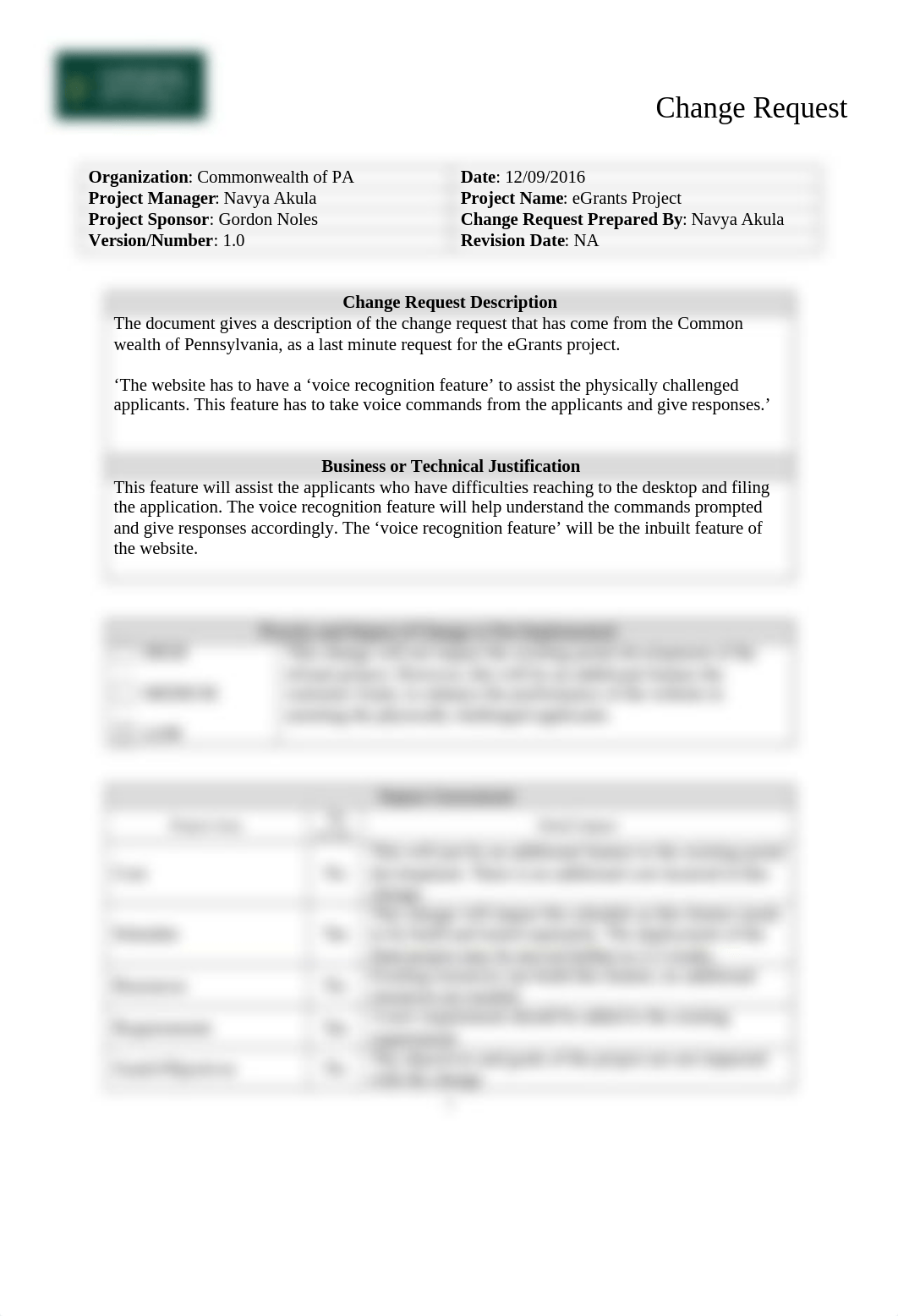 Change Request Template-_dt3y893hus0_page1