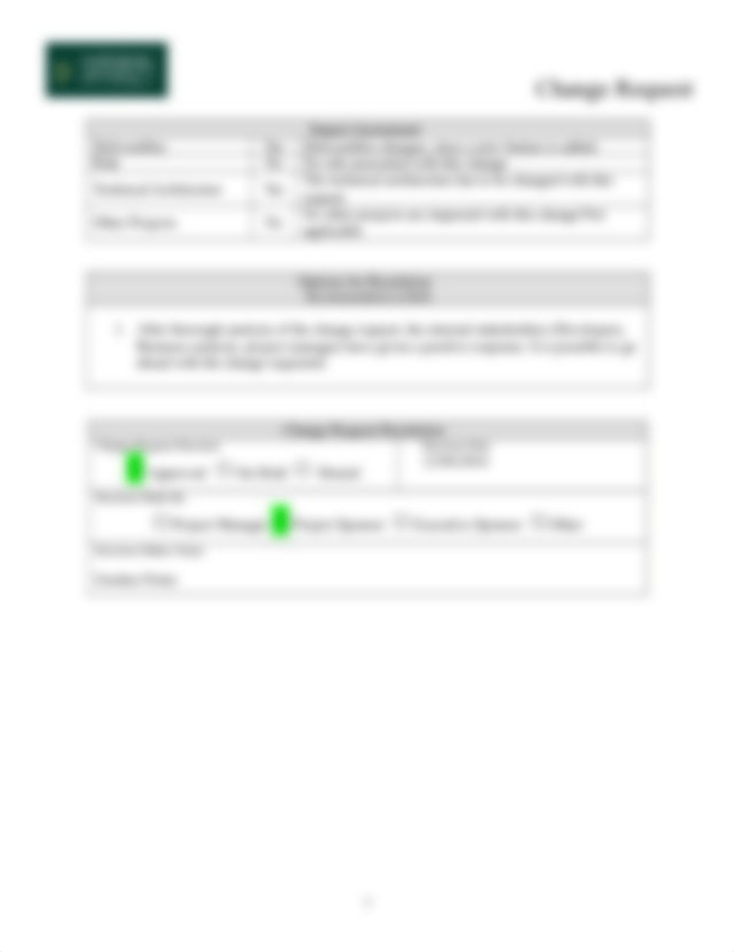 Change Request Template-_dt3y893hus0_page2