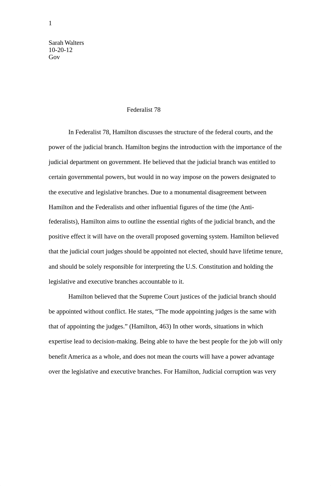 Federalist 78_dt3yeq2z4ny_page1