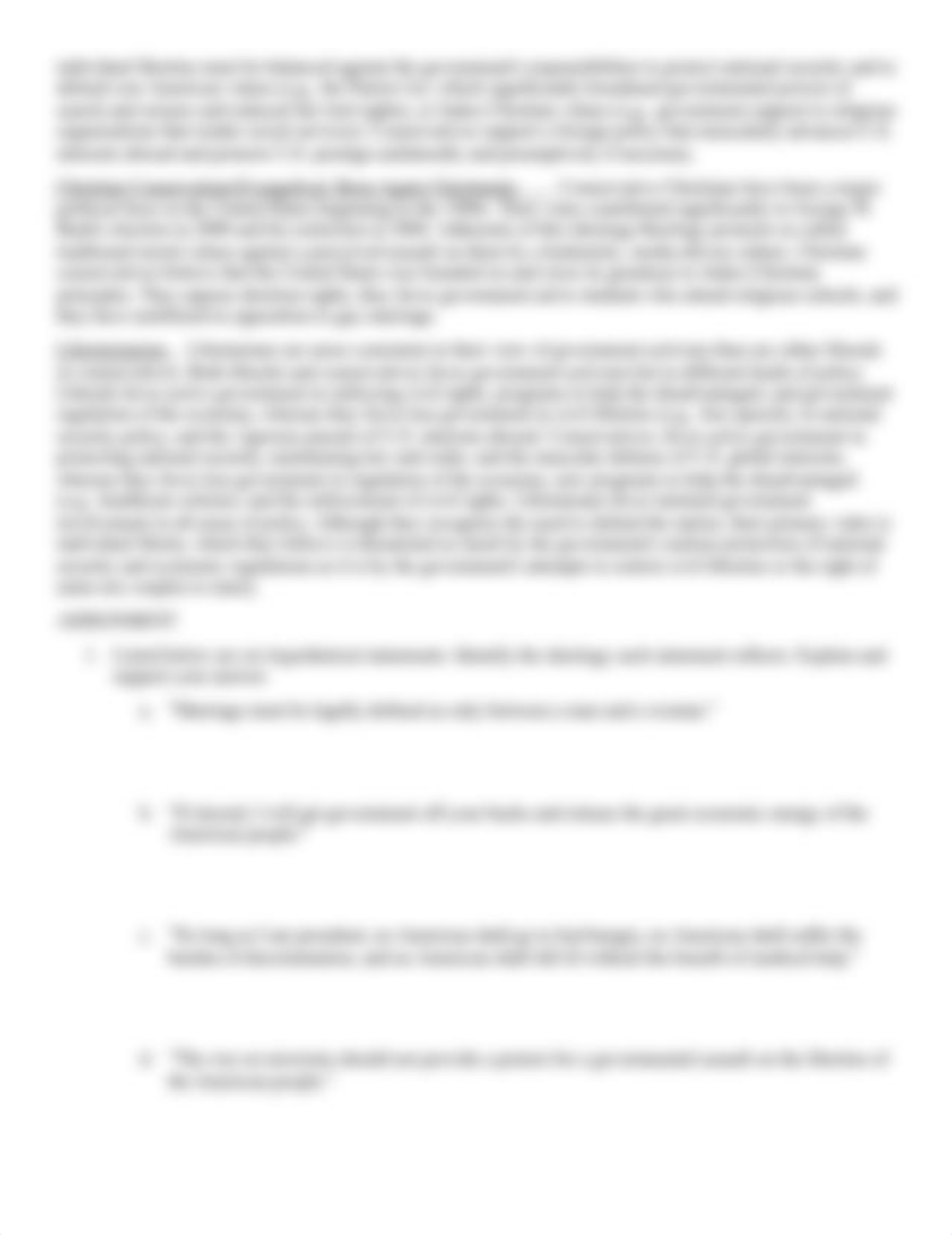 Kendall_Jupiter_-_Ideology_Webquest.docx_dt3yhmuozhe_page2