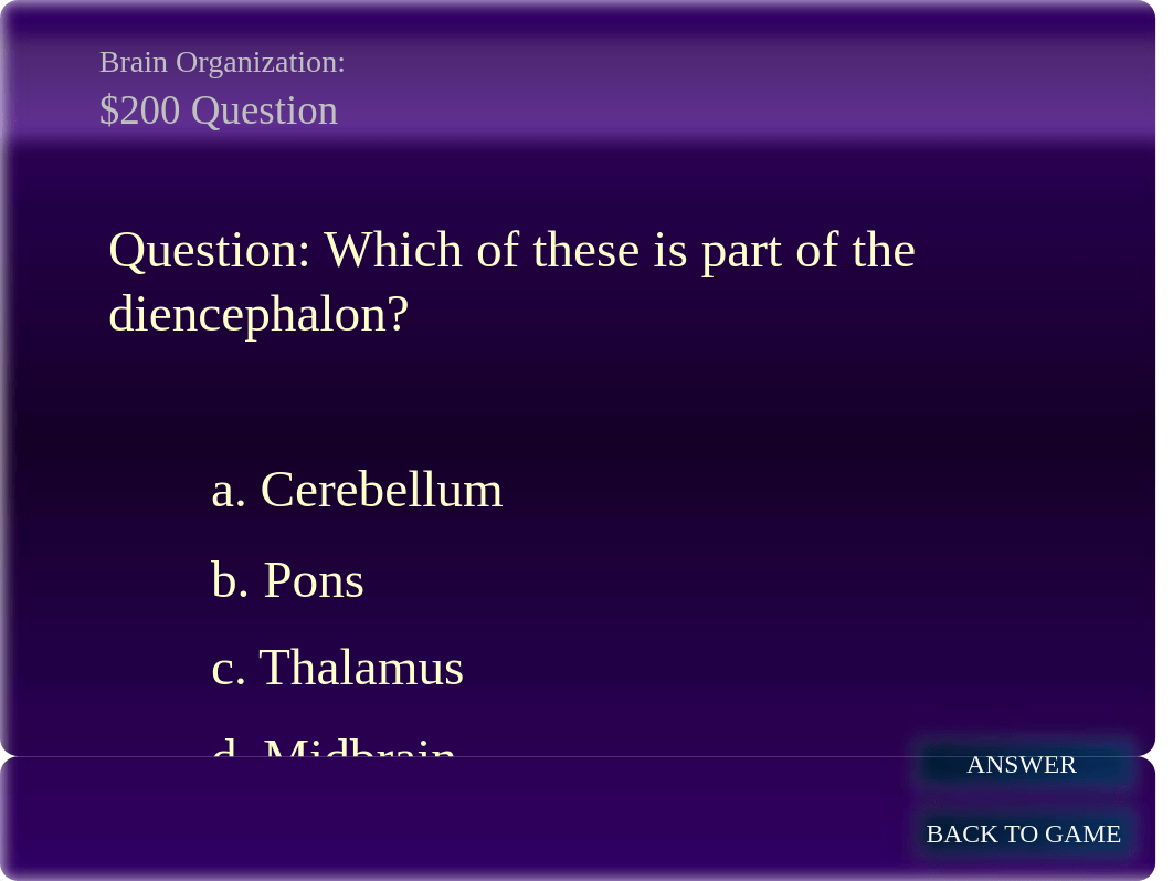 13_quiz_show.ppt_dt3yiamdemw_page1