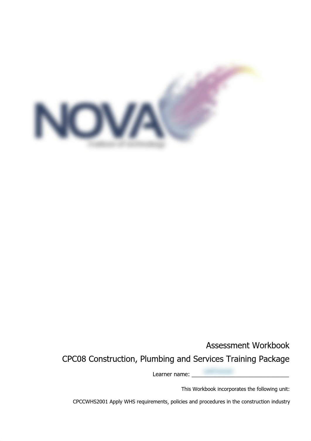 5. CPCCWHS2001 Assessment Workbook.pdf_dt3ykoorp5s_page1