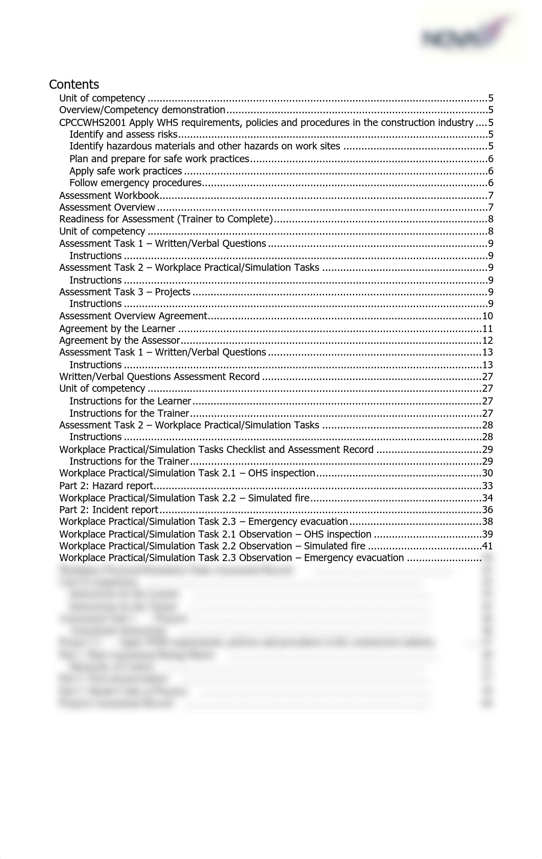 5. CPCCWHS2001 Assessment Workbook.pdf_dt3ykoorp5s_page3