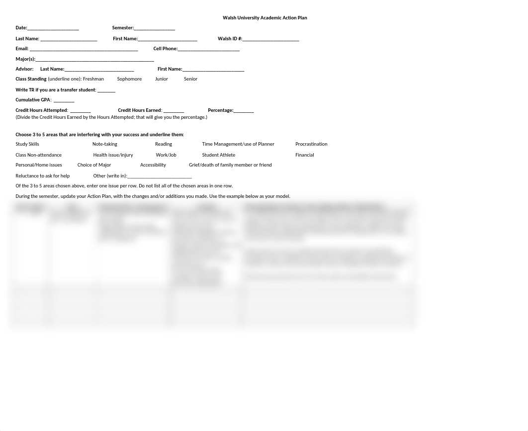 Walsh University Academic Action Plan.docx_dt3z3zmbhiw_page1