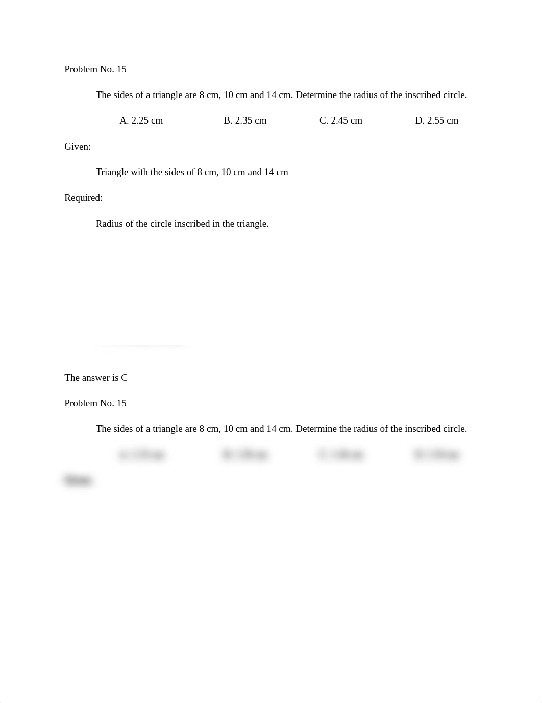 sw 4 problem no. 15.docx_dt3z6mqijqp_page1