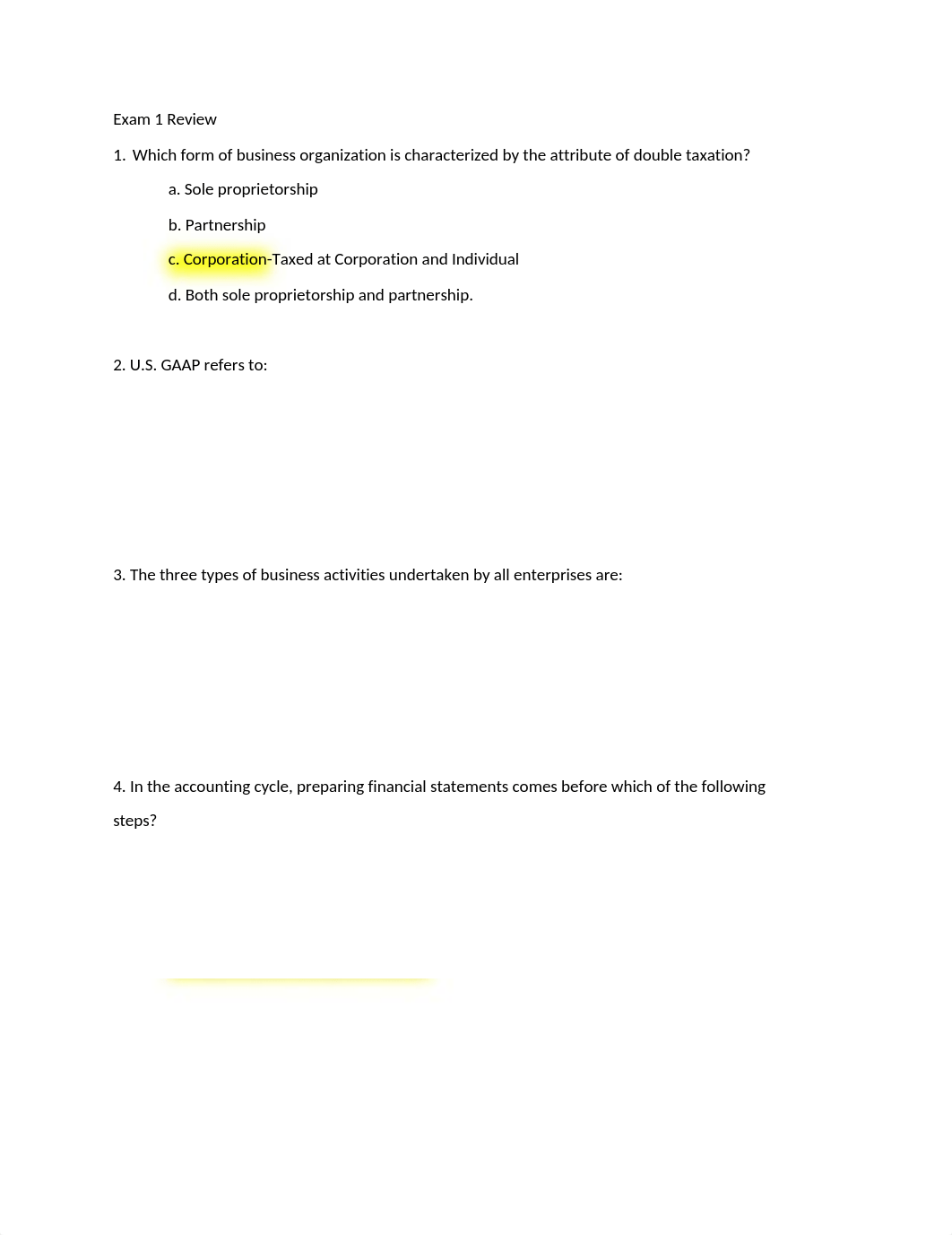 Exam 1 Review-Answers.docx_dt3z84nrxo3_page1