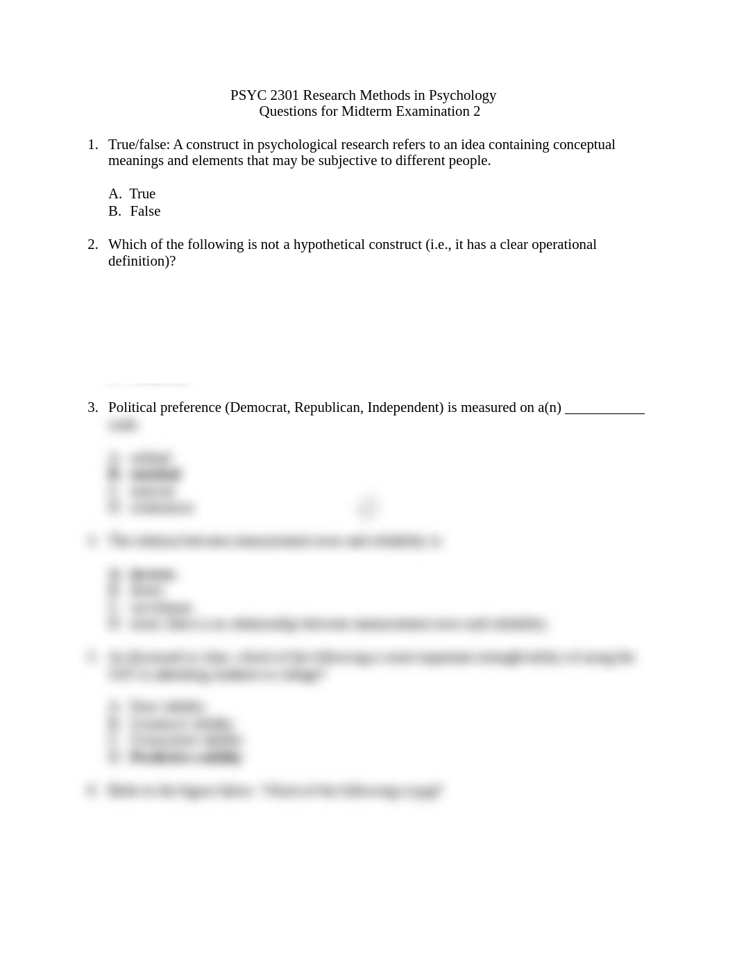 Exam 2 page 1.docx_dt3zalughpv_page1