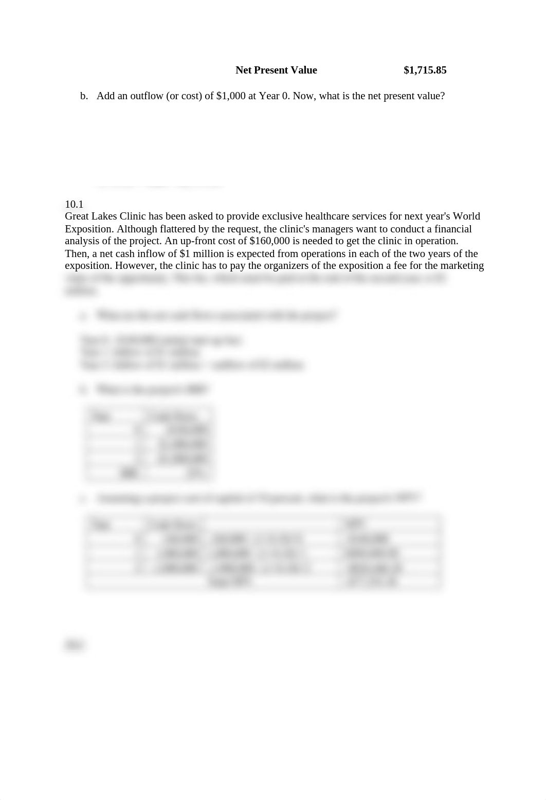 HCR 577 Problems.docx_dt3zatdwtf2_page2