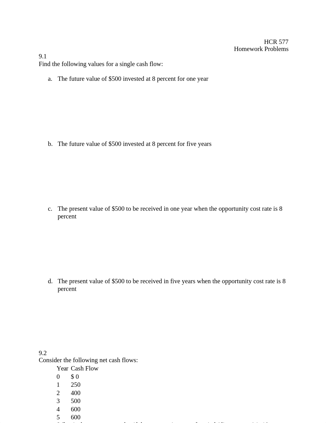 HCR 577 Problems.docx_dt3zatdwtf2_page1