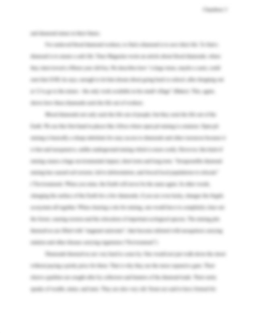 Blood_Diamonds_(Essay)_dt3zch25e53_page3