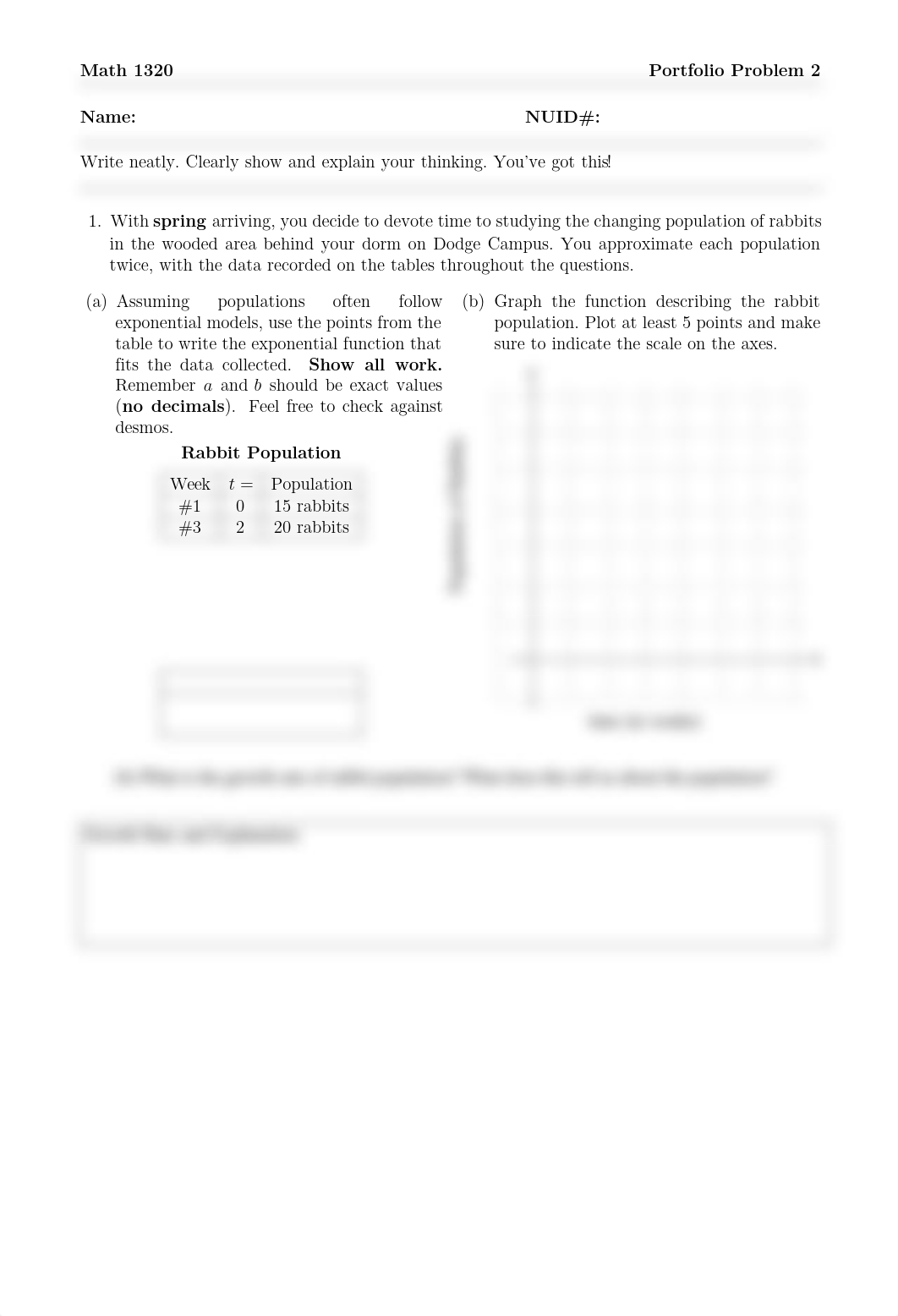 1320 Portfolio Problem #2.pdf_dt3zeosfmsl_page1