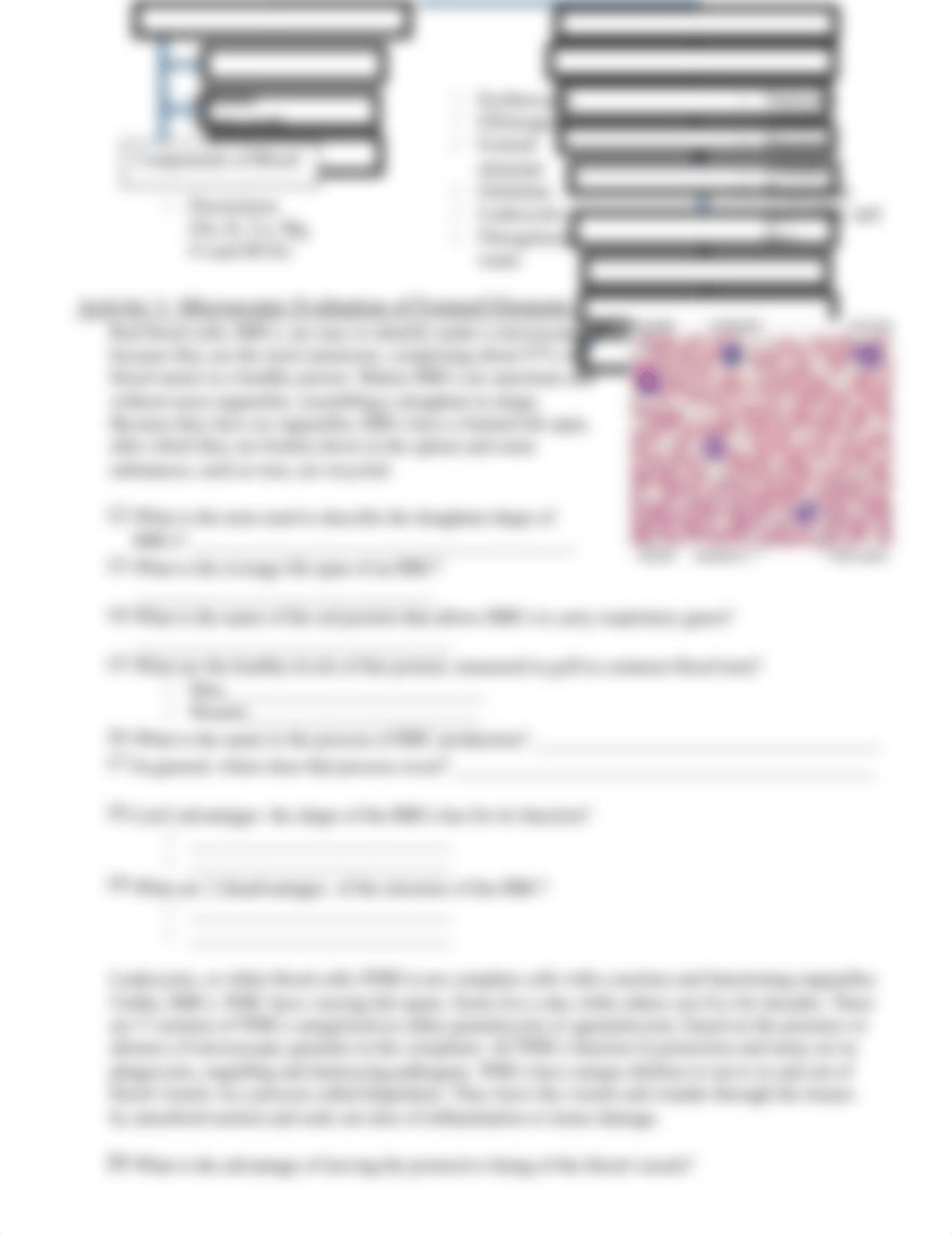 BIO 169 Lab #3 Blood A&P(2).docx_dt3zj7i4w8h_page3