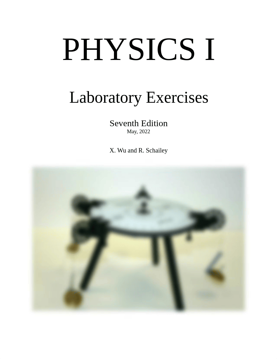 Physics I Laboratory Exercises.pdf_dt3zkfzx7ej_page1