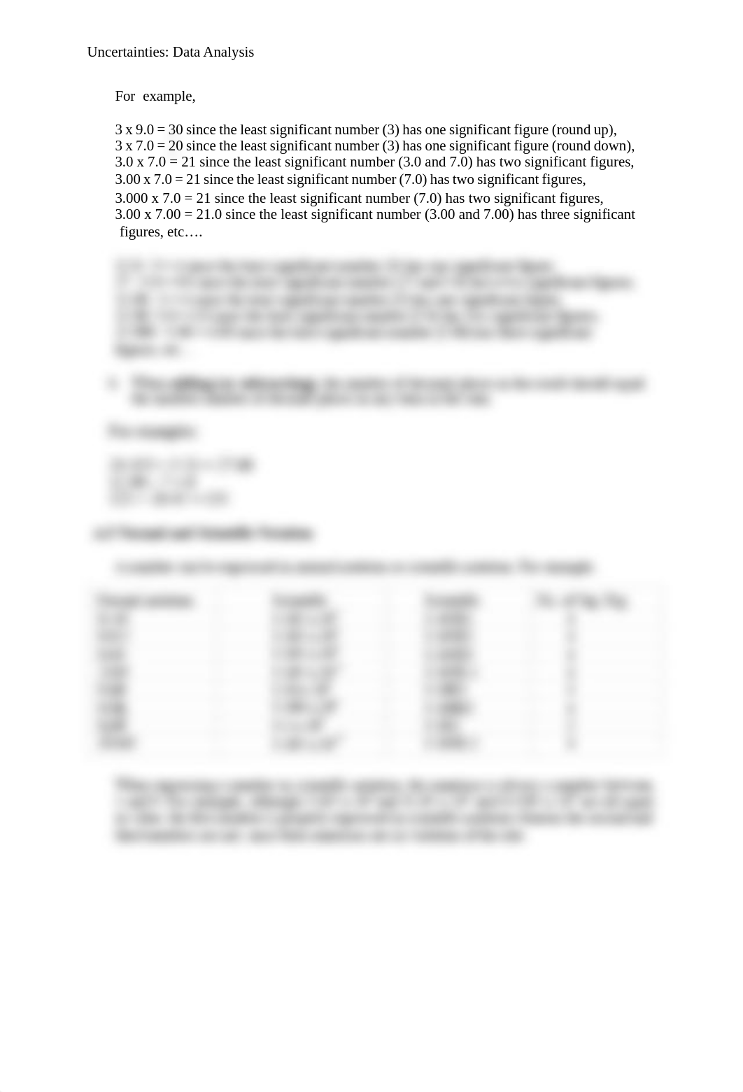 Physics I Laboratory Exercises.pdf_dt3zkfzx7ej_page4