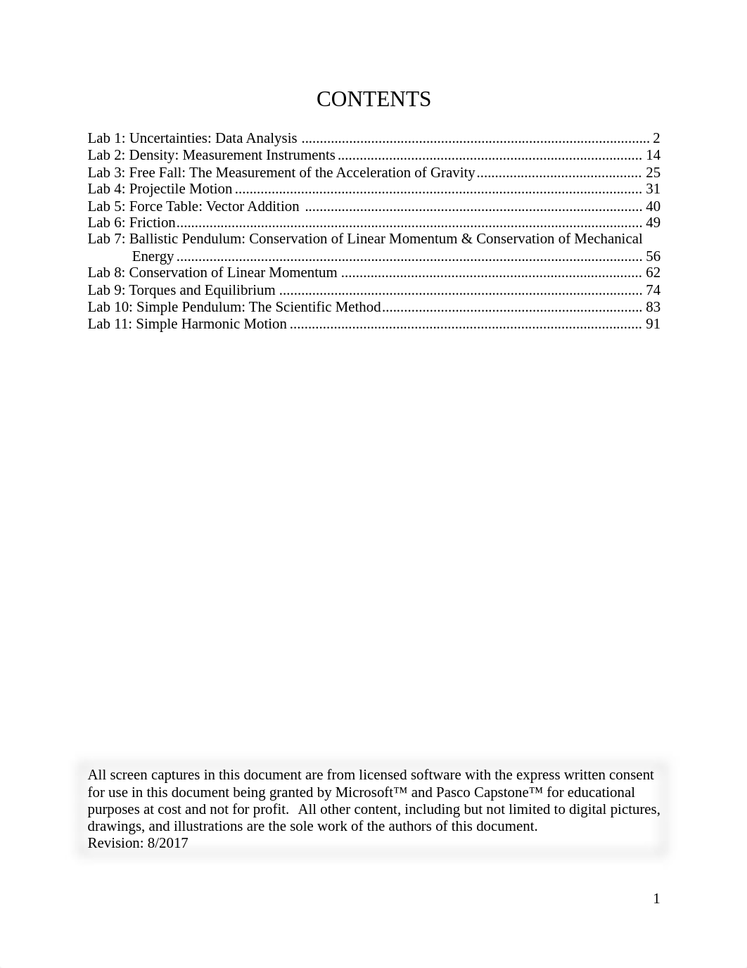 Physics I Laboratory Exercises.pdf_dt3zkfzx7ej_page2