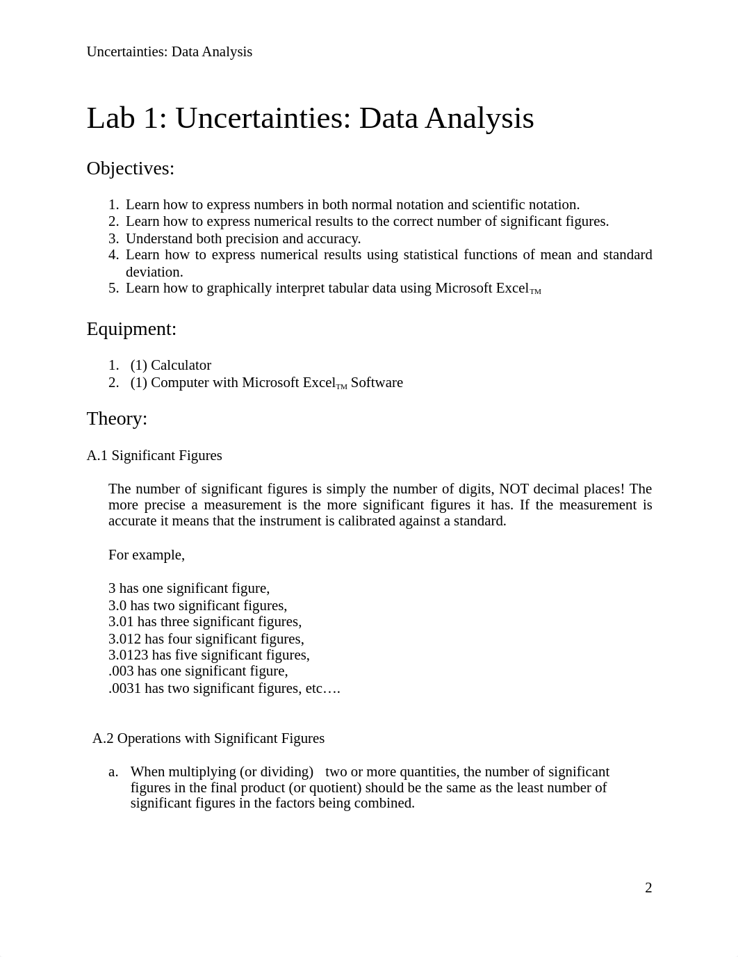 Physics I Laboratory Exercises.pdf_dt3zkfzx7ej_page3