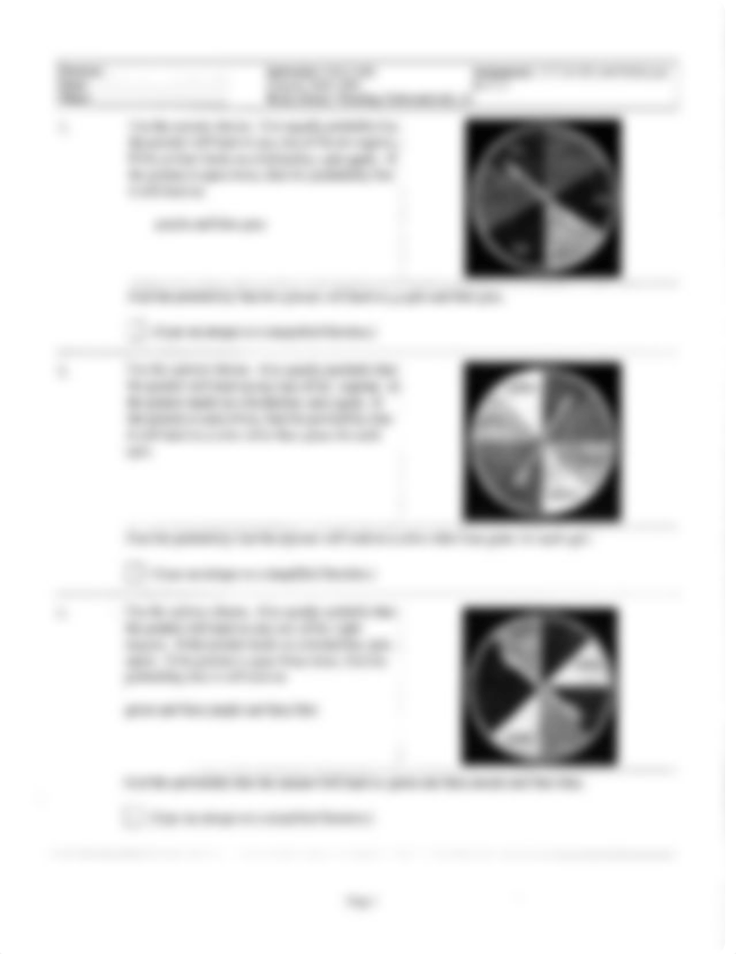 Math_1029_117_Fall_10_dt3zl3spwtl_page1