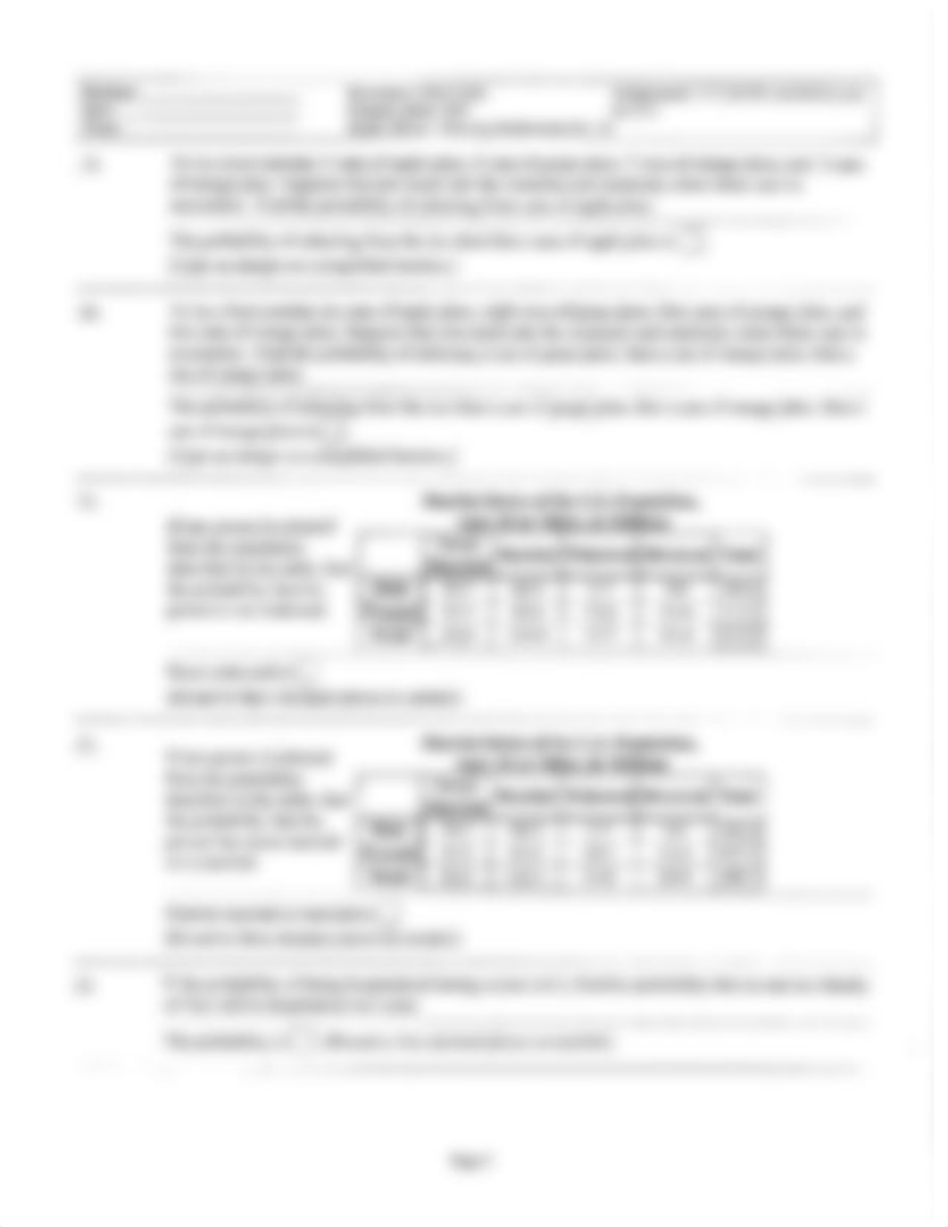 Math_1029_117_Fall_10_dt3zl3spwtl_page5