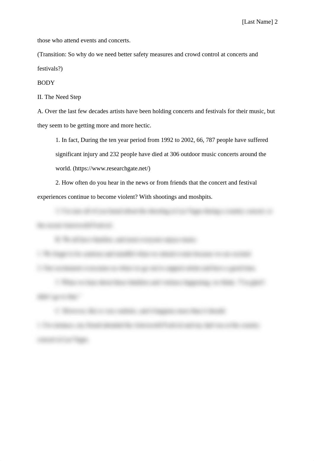 Persuasive.docx_dt3zmjxgsq1_page2