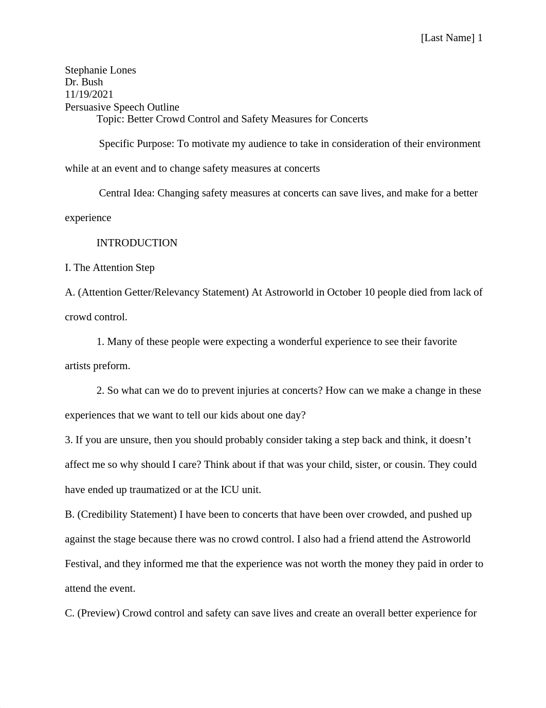 Persuasive.docx_dt3zmjxgsq1_page1