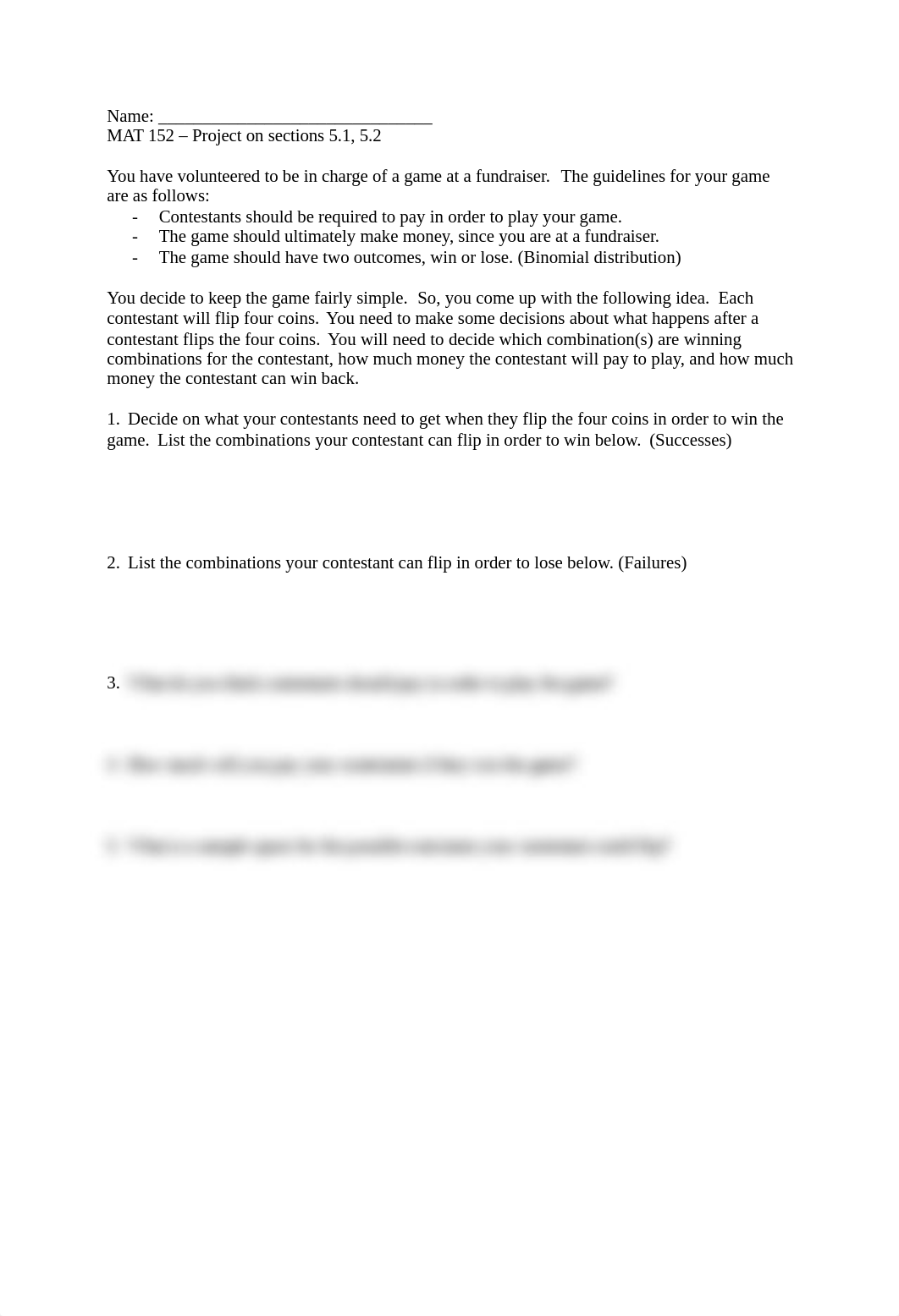 Fundraiser project for 5.1, 5.2.docx_dt3zzufwvpf_page1