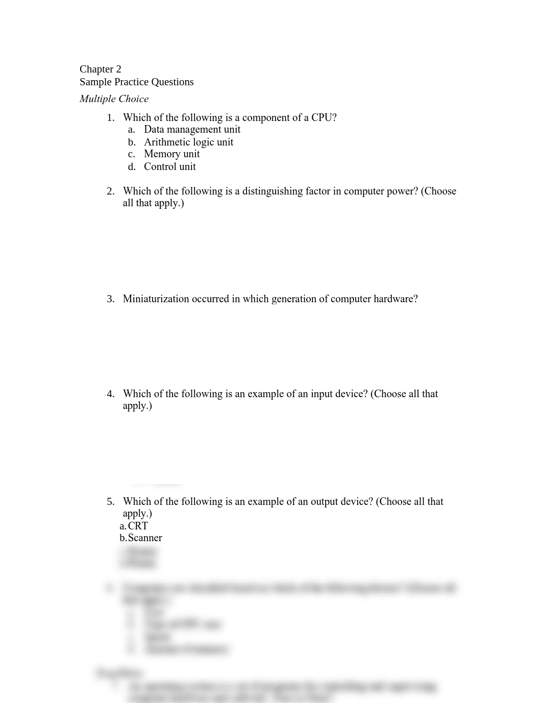 ISM3011,Fall2015,PracticeQuizQuestions,Chapter2_dt402vf3sus_page1