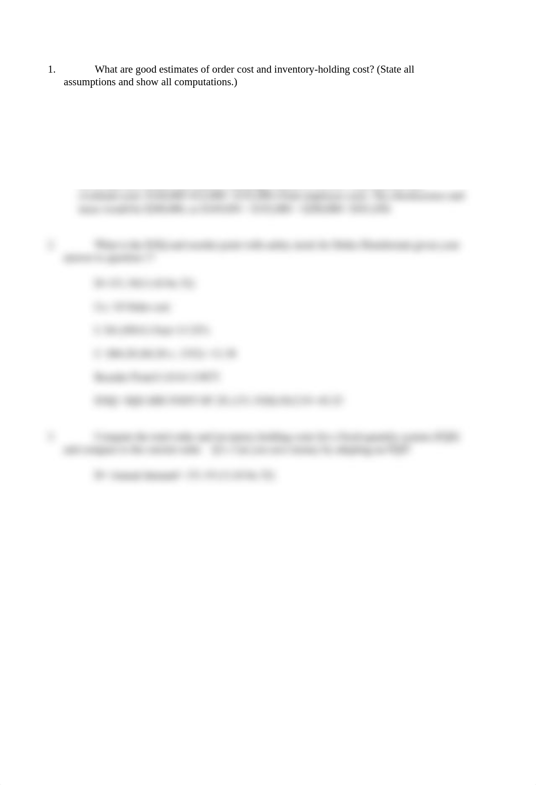 Kaetie Reese Hardy Hospital Case Study.docx_dt403je9ytx_page1