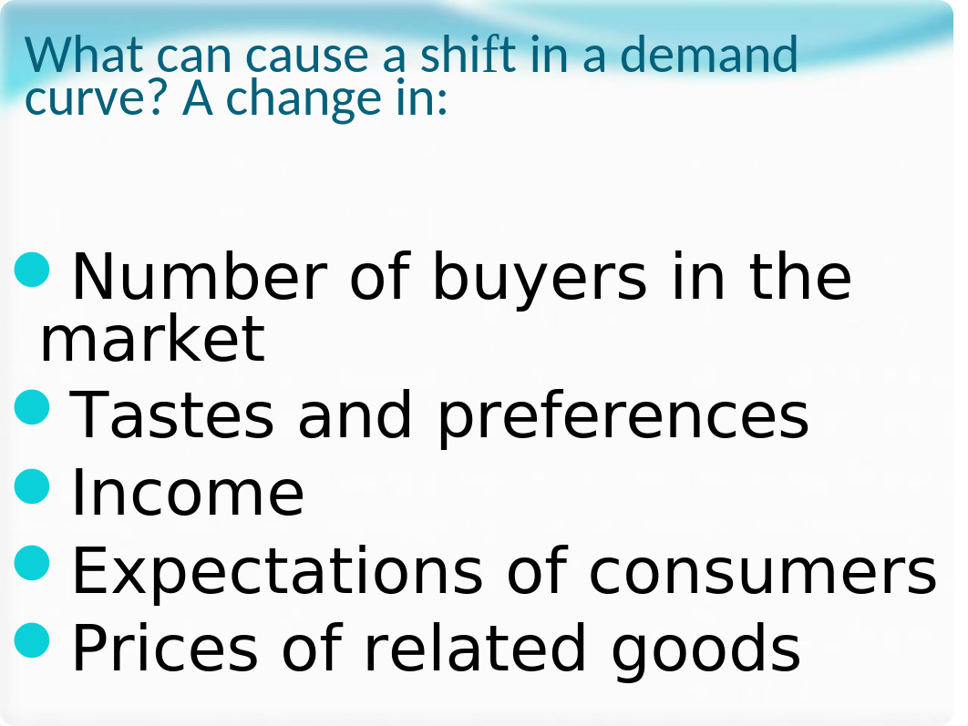 Chapter 4 Power Point  Markets in action_dt40j3qohle_page5