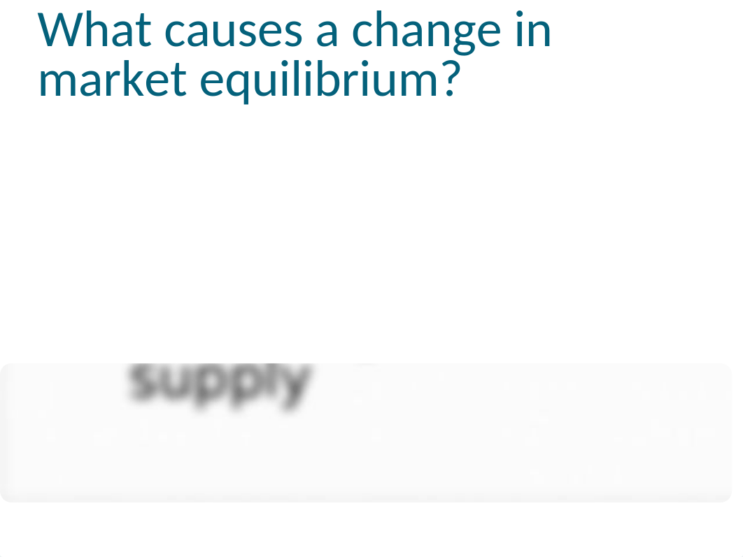 Chapter 4 Power Point  Markets in action_dt40j3qohle_page4