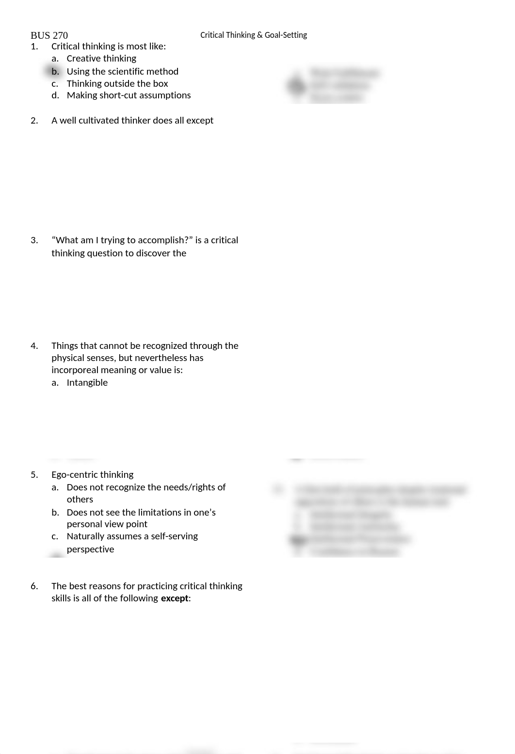 BUS 270 Quiz 3.docx_dt40xlz7hfm_page1