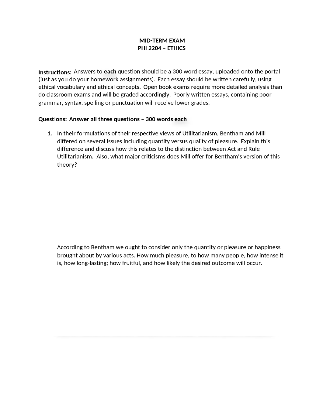 Midterm 2204 Summer D 2018.docx_dt40yctkkfe_page1